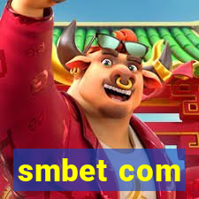 smbet com